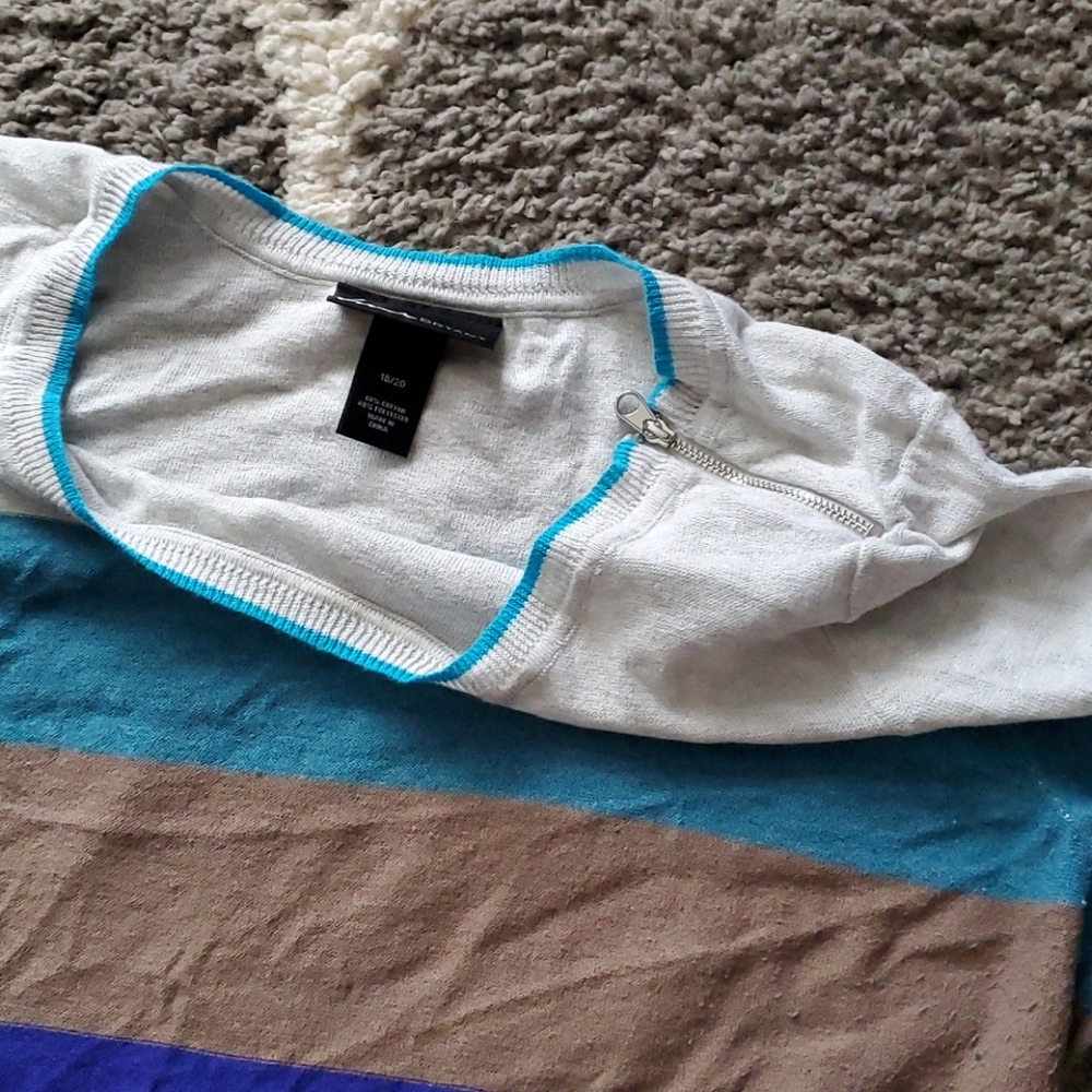 Sweater - Picture 2 of 4